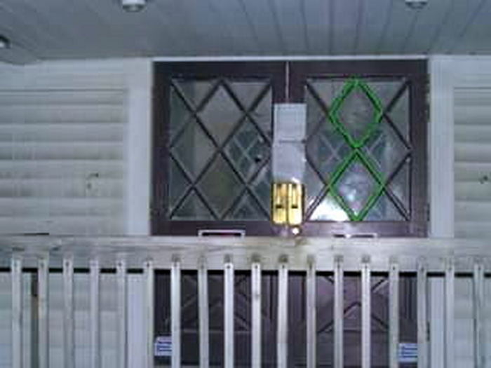 Russellville Ballroom - Misc Facebook Photos